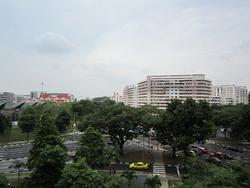 Blk 211 Serangoon Avenue 4 (Serangoon), HDB 4 Rooms #75205822